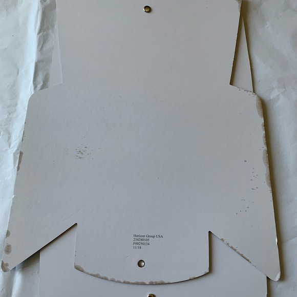 Dinosaur Growth Chart for Children - Picture 4 of 5